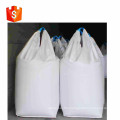 pp bulk bag industrial big bags